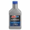 AMSOIL European Motor Oil 5w30 946ml AEL - syntetyczny olej silnikowy | Sklep online Galonoleje.pl