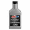 AMSOIL European Motor Oil 5w40 946ml EFM - syntetyczny olej silnikowy | Sklep online Galonoleje.pl