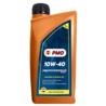 PMO Professional 10w40 1L - półsyntetyczny olej silnikowy | Sklep online Galonoleje.pl