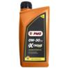 PMO Extreme 0w30 1L- syntetyczny olej silnikowy | Sklep online Galonoleje.pl