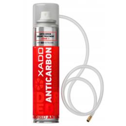 XADO Verylube Anticarbon 320ml - do czyszczenie pierścieni tłokowych | Sklep online Galonoleje.pl