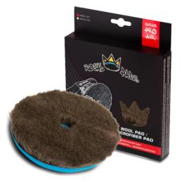 Royal Pads AIR Synthetic WoolCut 150mm (dual action) | Sklep online Galonoleje.pl