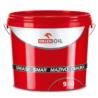 ORLEN Smar Greasen EP-23 9kg - smar litowy z MoS2 | Sklep online Galonoleje.pl