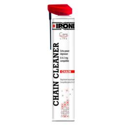 IPONE Chain Cleaner 750ml - do czyszczenia łańcucha | Sklep online Galonoleje.pl