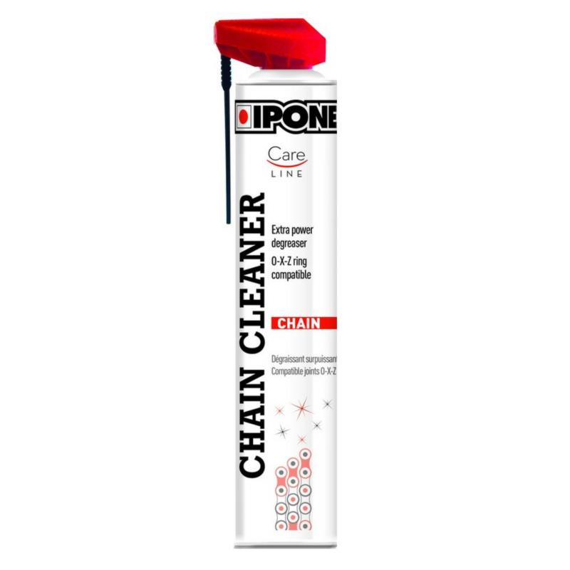 IPONE Chain Cleaner 750ml - do czyszczenia łańcucha | Sklep online Galonoleje.pl