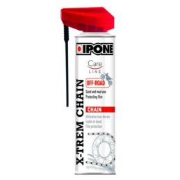 IPONE Chain Lube X-Treme Off Road 750ml - smar do łańcuch off road | Sklep online Galonoleje.pl