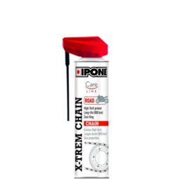 IPONE Chain Lube X-treme Road 250ml - smar do łańcucha biały | Sklep online Galonoleje.pl