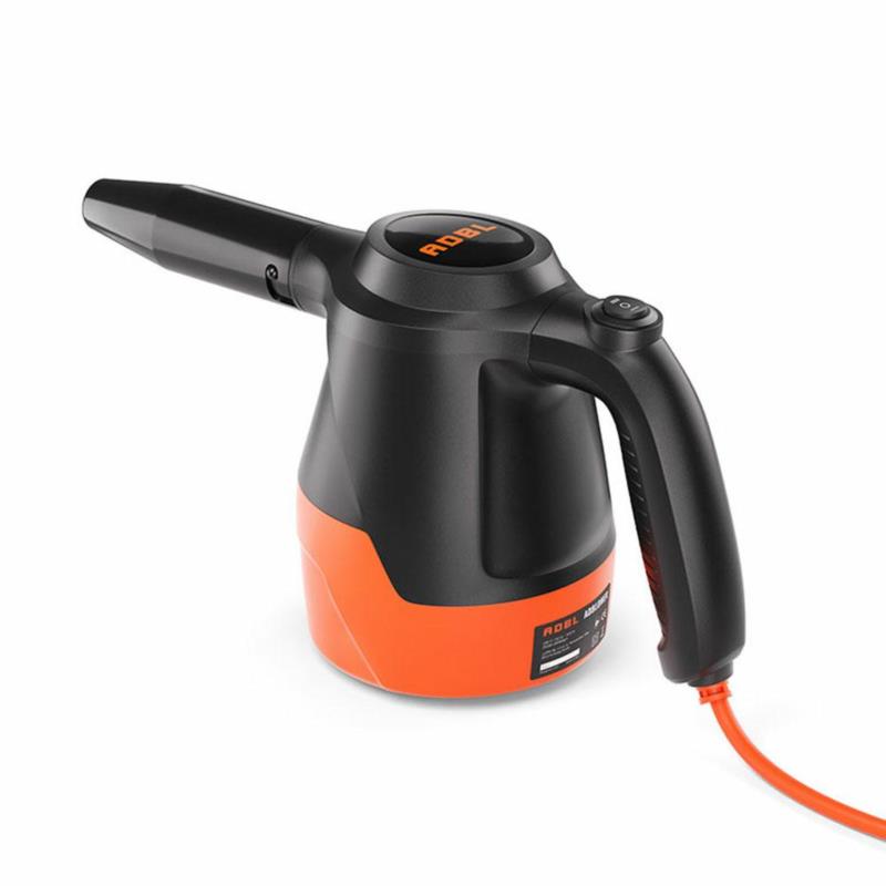 ADBL ADBLOWER – Kompaktowa Dmuchawa do Osuszania Samochodu 600W | Sklep online Galonoleje.pl