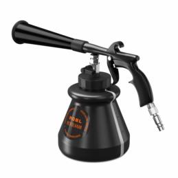 ADBL Revolvair - Tornado Gun - pnematyczny pistolet do czyszczenia | Sklep online Galonoleje.pl