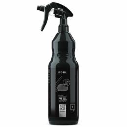 ADBL PPF Gel 1L - żel instalacyjny | Sklep online Galonoleje.pl