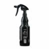 ADBL Surface Cleaner 500ml - do oczyszczania i odtłuszczania przed aplikacją folii PPF | Sklep online Galonoleje.pl