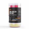 ADBL Roller Pad Mix DA30 - zestaw padów poleskich | Sklep online Galonoleje.pl