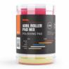 ADBL Roller Pad Mix DA50 - zestaw padów poleskich | Sklep online Galonoleje.pl