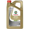 CASTROL VectoN Long Drain 10w40 E6/E9 5L - olej silnikowy do aut ciężarowych | Sklep online Galonoleje.pl