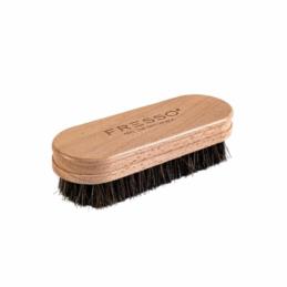 FRESSO Leather Brush – Szczoteczka do czyszczenia skóry | Sklep online Galonoleje.pl