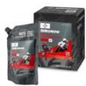 FUCHS Silkolene Pro 4 XP 10w40 5L (4L + 1L) - olej motocyklowy syntetyczny | Sklep online Galonoleje.pl