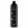 FRESSO TFR Alkaline 1L – Zaawansowany Produkt do Mycia Wstępnego | Sklep online Galonoleje.pl