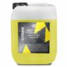AUTO GRAPH CITRINE TFR 5L – Skoncentrowany płyn do mycia wstępnego | Sklep online Galonoleje.pl