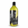 AUTO GRAPH CITRINE TFR 750ML – Skoncentrowany płyn do mycia wstępnego | Sklep online Galonoleje.pl