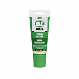 BOLL Smar ceramiczny 40g – Wysokotemperaturowy do hamulców | Sklep online Galonoleje.pl