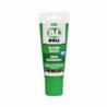 BOLL Smar silikonowy 40g – Pasta do uszczelek i gumy z atestem NSF H1