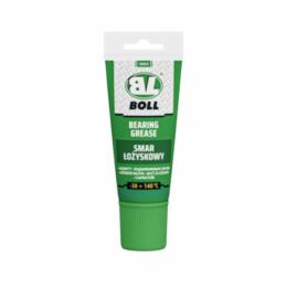 BOLL Smar łożyskowy 40g – Do łożysk tocznych i ślizgowych | Sklep online Galonoleje.pl