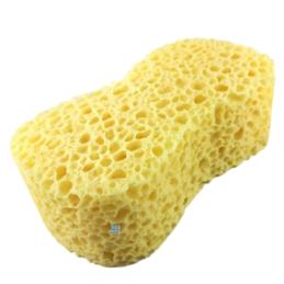 KAJA Gąbka dwustronna do mycia auta | Sklep online Galonoleje.pl