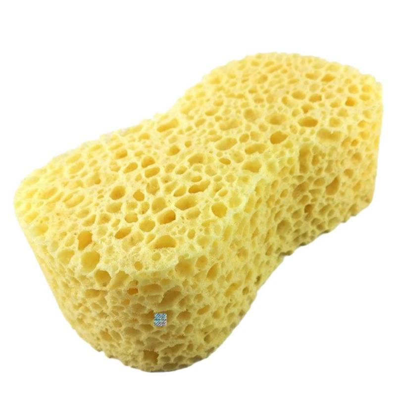 KAJA Gąbka dwustronna do mycia auta | Sklep online Galonoleje.pl