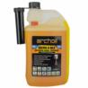 ARCHOIL AR6900-D Max 1L - dodatek do diesla | Sklep online Galonoleje.pl