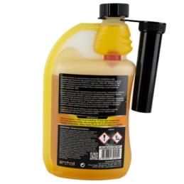 ARCHOIL AR6900-D Max 500ml - dodatek do diesla | Sklep online Galonoleje.pl
