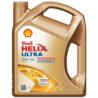 SHELL Ultra Professional AV-L 0W20 5L - syntetyczny olej silnikowy | Sklep online Galonoleje.pl