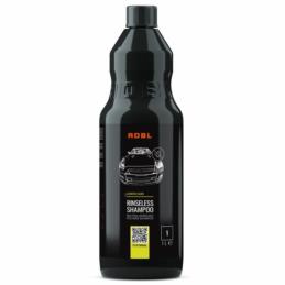 ADBL Rinseless Shampoo 1L – Szampon bez spłukiwania z polimerami | Sklep online Galonoleje.pl