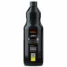 ADBL Rinseless Shampoo 1L – Szampon bez spłukiwania z polimerami | Sklep online Galonoleje.pl