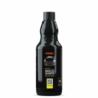 ADBL Rinseless Shampoo 500ml – Szampon bez spłukiwania z polimerami | Sklep online Galonoleje.pl