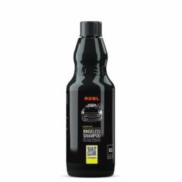 ADBL Wet Coat 500ml – Powłoka hydrofobowa na mokro (Sealant) | Sklep online Galonoleje.pl