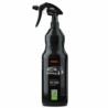 ADBL Wet Coat 1L – Powłoka hydrofobowa na mokro (Sealant) | Sklep online Galonoleje.pl