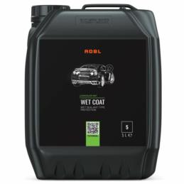 ADBL Wet Coat 5L – Powłoka hydrofobowa na mokro (Sealant) | Sklep online Galonoleje.pl