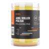 ADBL Roller Pro Wool DA50 – Zestaw 5 padów wełnianych 50 mm | Sklep online Galonoleje.pl