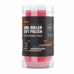 ADBL Roller Soft Polish DA30 5szt. | Sklep online Galonoleje.pl