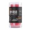 ADBL Roller Soft Polish DA30 5szt. | Sklep online Galonoleje.pl
