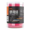 ADBL Roller Soft Polish DA50 5szt. | Sklep online Galonoleje.pl