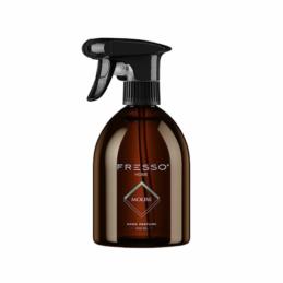 FRESSO Home Perfume Spray 500ml – Molise – Perfumy do wnętrz