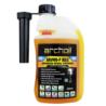ARCHOIL AR6900-P Max 500ml - dodatek do benzyny | Sklep online Galonoleje.pl