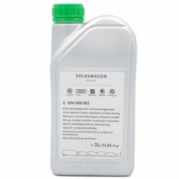 VW G004000M2 - płyn do wspomagania | Sklep online Galonoleje.pl