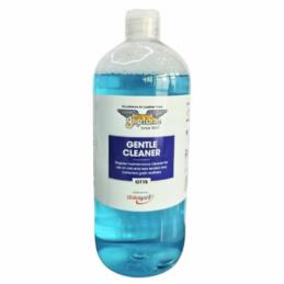 GLIPTONE GT15 1L – Łagodny środek do czyszczenia skóry (Gentle Cleaner)