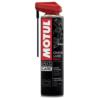 MOTUL Chain Lube Road C2 400ml - smar do łańcucha | Sklep online Galonoleje.pl