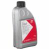 FEBI 39095 – Olej przekładniowy ATF 8HP 1L (ZF Lifeguardfluid 8) | Sklep online Galonoleje.pl