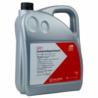 FEBI 39096 – Olej przekładniowy ATF 8HP 5L (ZF Lifeguardfluid 8) | Sklep online Galonoleje.pl