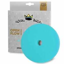 Royal Pads OF Finish 153mm – Gąbka polerska wykańczająca (Open Flow) | Sklep online Galonoleje.pl