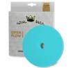 Royal Pads OF Finish 153mm – Gąbka polerska wykańczająca (Open Flow) | Sklep online Galonoleje.pl